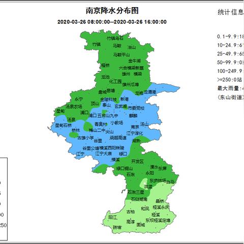 南京十天天气预报（南京未来十天的天气预报）