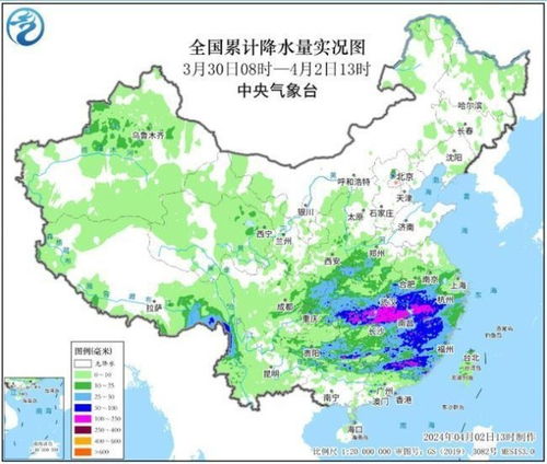 婺源天气预报15天（江西婺源天气预报7天）