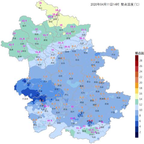 安徽天气预报15天(安徽天气预报15天准确天气查询表) 安徽天气预报15天(安徽天气预报15天准确天气查询表)