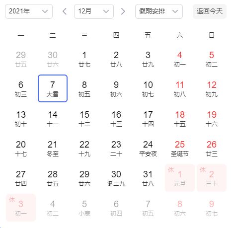 二十四小时天气预报（二十四小时天气预报几点几分有雨）