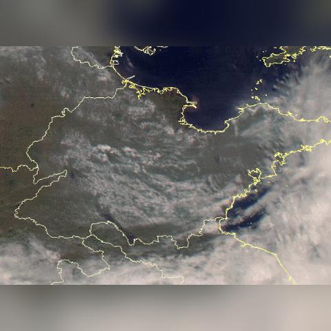 济南天气预报24小时（济南天气预报24小时详情）
