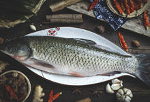 吉林四平天气预报（吉林四平天气预报15天气）