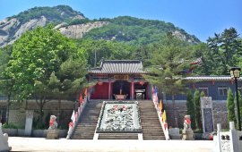 丹东天气预报查询一周（丹东天气预报详情）