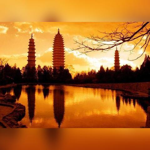云南2月份气温多少度（云南二月份的气温）