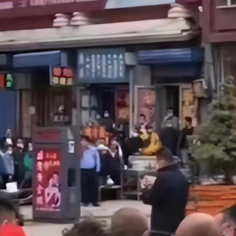 郑州天气预报最新(郑州天气预报最新7天准确一览表) 郑州天气预报最新(郑州天气预报最新7天准确一览表)