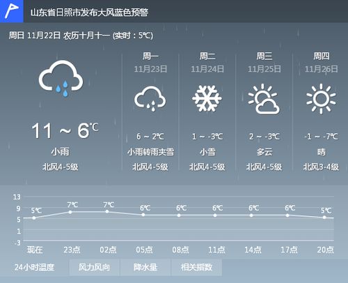 宁安天气预报（宁安天气预报15天查询）