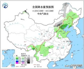 云南未来一周天气（云南近一个月天气预报）