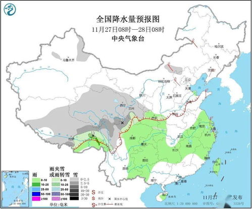 未来三天天气预报(未来三天天气预报云图) 未来三天天气预报(未来三天天气预报云图)