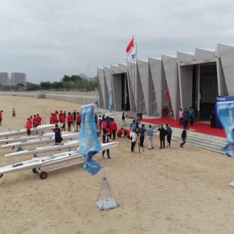 中国体育app官网最新版本V82.71.254.43安卓版本-好用