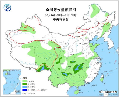 禹州天气预报15天(禹州天气预报15天_禹州未来15天天气_) 禹州天气预报15天(禹州天气预报15天_禹州未来15天天气_)