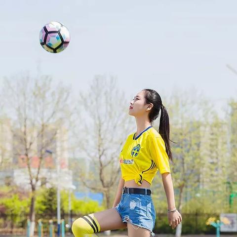 世界杯买彩票用什么软件买绿色版V48.38.121.212安卓系统版本-好用