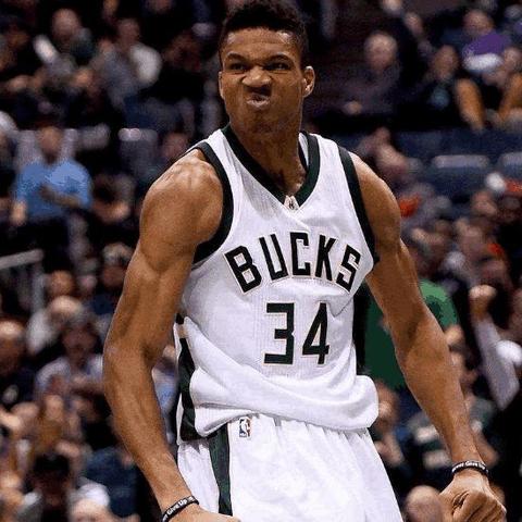 四人麻将游戏下载免费版V80.77.252.201苹果版本-推荐