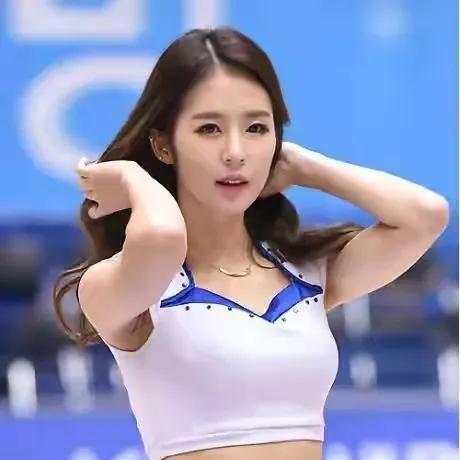 爱游戏(中国)体育·官方网站免费版V83.31.71.10ios版本-好用