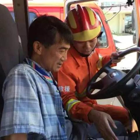 东莞市气象灾害监测预警平台(东莞市气象资料) 东莞市气象灾害监测预警平台(东莞市气象资料)