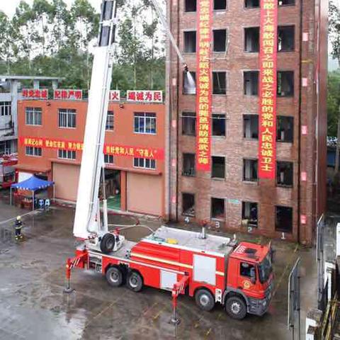 东莞市气象灾害监测预警平台(东莞市气象资料) 东莞市气象灾害监测预警平台(东莞市气象资料)
