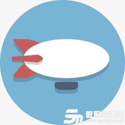 快乐飞艇绿色版V42.43.228.220苹果版本-好用