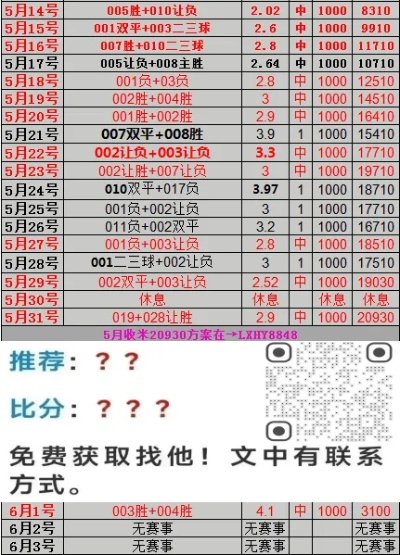 天霁彩票论坛中心版V77.19.232.196安卓系统版本-推荐