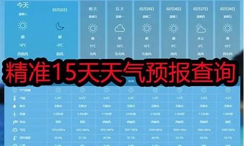 今日天气预报24小时（连云港今日天气预报24小时）