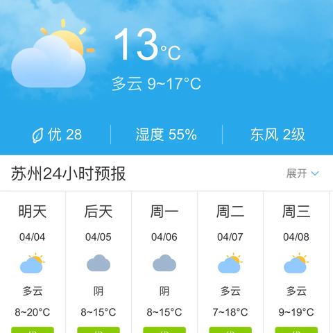 天气预报当地30天查询(天气预报当地30天查询结果) 天气预报当地30天查询(天气预报当地30天查询结果)