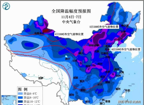 张家界未来15天天气预报(张家界未来15天天气预报示意图) 张家界未来15天天气预报(张家界未来15天天气预报示意图)