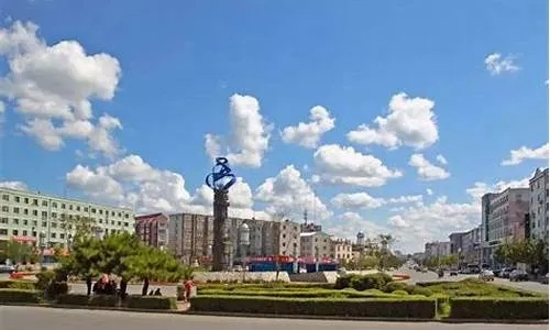 公主岭天气预报（公主岭天气预报一周天气）