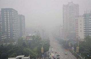 自贡天气（自贡天气40天准确）