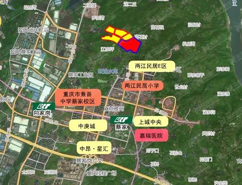 蔡家坡天气预报（蔡家崖天气预报）