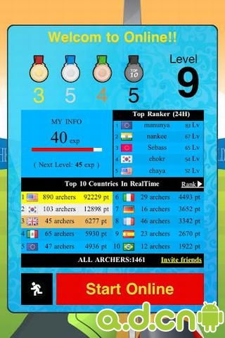 世界杯怎么买彩票的免费版V85.30.217.98ios版本-好用