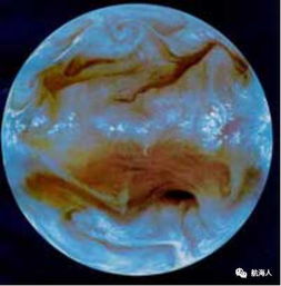 天气卫星云图实时预报（天气卫星云图实时预报中央一）