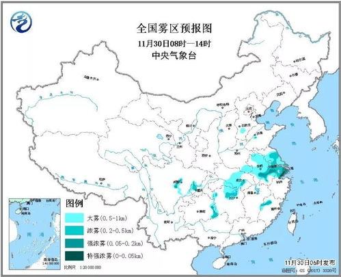 孝感天气预报15天（湖北恩施未来30天天气预报）