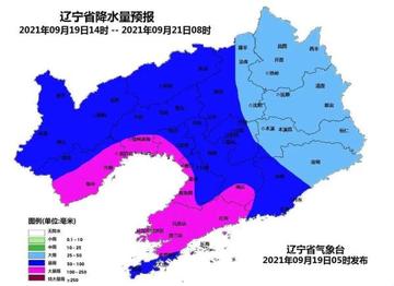 鞍山天气预报（鞍山天气预报7天）