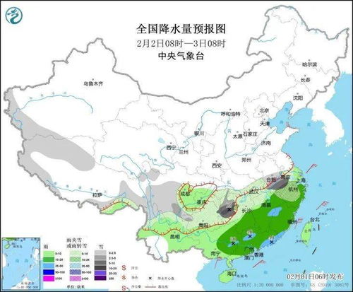椒江天气预报（椒江天气预报七天）
