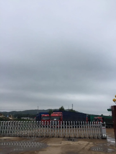 突泉县天气预报（突泉县天气预报15天查询）