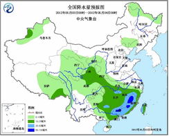 天气预报未来3天（忠县天气预报未来3天）