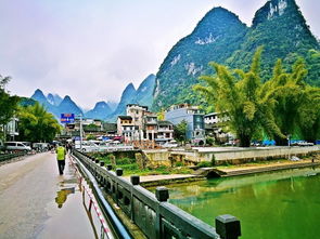 桂林的雨季是几月份（桂林的雨季是几月份的）