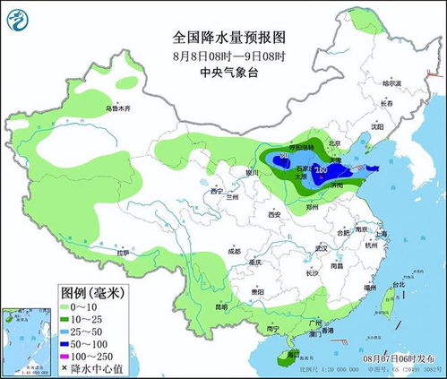 盐城天气预报（盐城天气预报今明后三天）