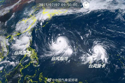 台风停编后复活（台风停航多久）