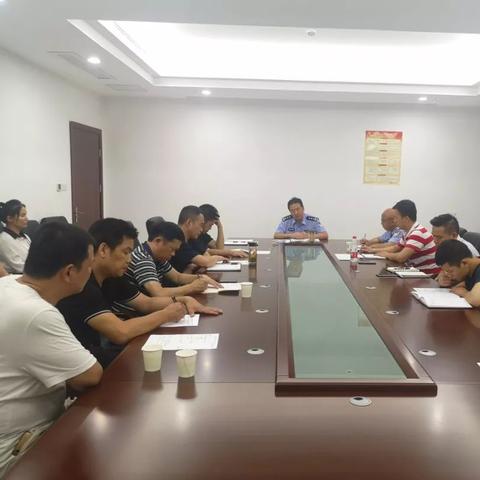 长沙未来一周天气预报（长沙未来一周天气预报澧县天气情况）