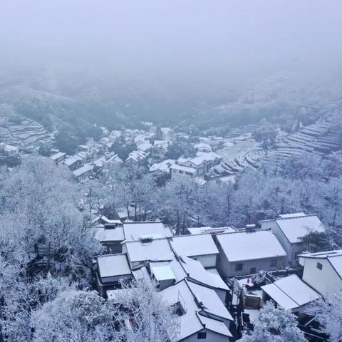 浙江明天开始暴雪（浙江省暴雪天气放假）