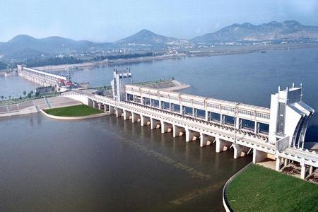 凤阳天气预报(蚌埠天气预报) 凤阳天气预报(蚌埠天气预报)