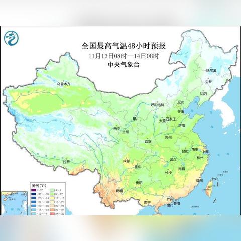 未来15天气预报(防城港港口未来15天气预报) 未来15天气预报(防城港港口未来15天气预报)