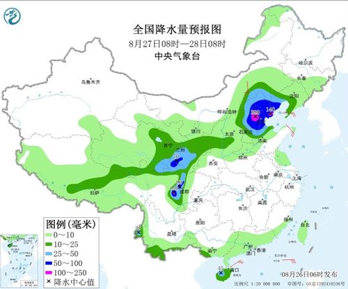 沈阳未来15天天气预报（沈阳未来15天天气预报及穿衣指数）