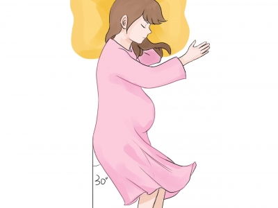 新乡天气15天预报（新乡天气预报十五天）