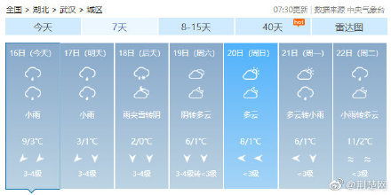 今天几点开始下雨（今天几点开始下雨最准）