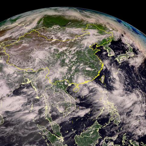 15天天气预报情况（15天天气预报情况北京）