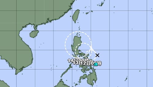 未来15天天气预报情况(杭州未来15天天气预报情况) 未来15天天气预报情况(杭州未来15天天气预报情况)