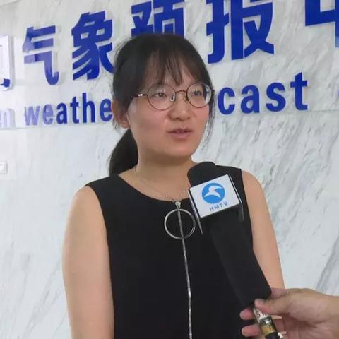 海门天气预报(海门天气预报30天准确 一个月) 海门天气预报(海门天气预报30天准确 一个月)