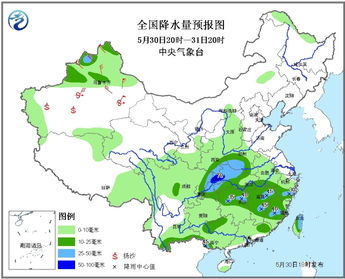 宁波天气预报30天（宁波天气预报30天灵与肉）