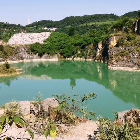 渝北天气预报（巴南天气预报）