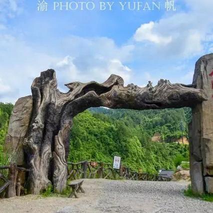 婺源天气预报（婺源天气预报30天准确 一个月）